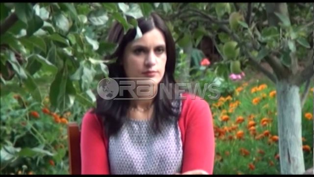 Ora News - Shehu: Fond të veçantë për t’u paguar energjinë familjeve në varfëri