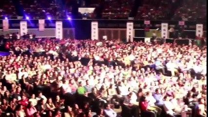 AIB Knockout The Roast of Arjun Kapoor and Ranveer Singh Part 1