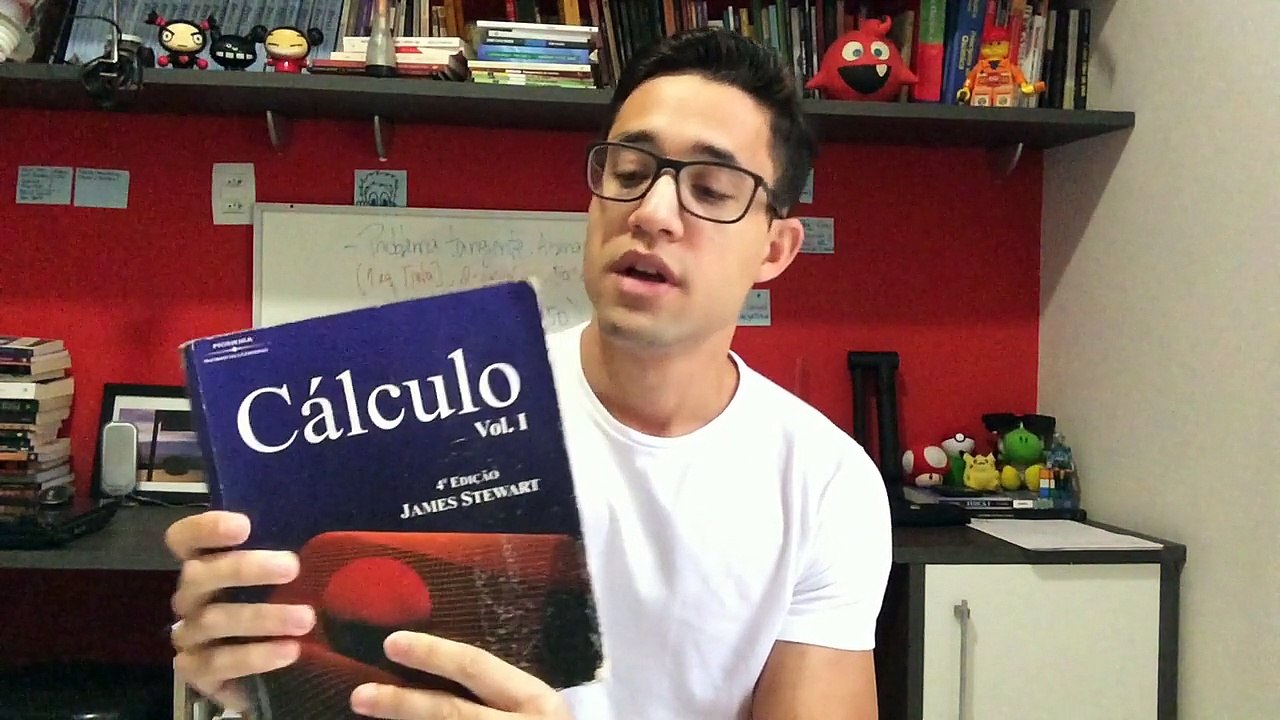 Cálculo I - Introdução: o problema da tangente