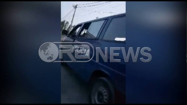 Ora News - Dhunoi një fëmijë në rrugë, arrestohet në Bathore