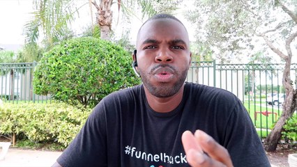 "How To Get Leads For Network Marketing"