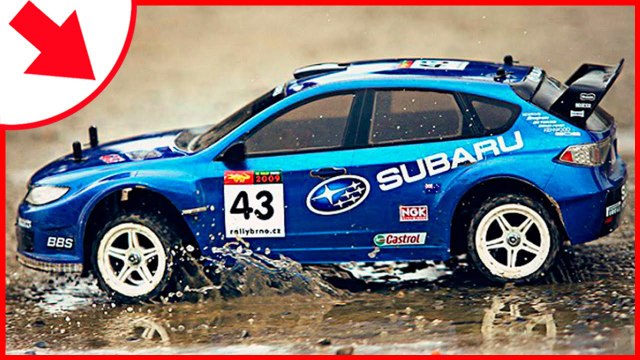 Мультики про машинки. Гоночные Машинки. Развивающие мультики. Мультик для мальчиков