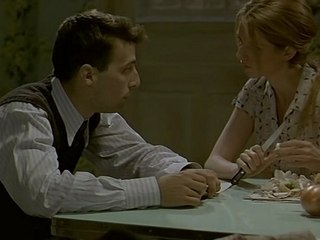 Un heros tres discret