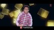 Birju  Video Song   Mika Singh, Udit Narayan   Ganesh Acharya, Prem Chopra   T-Series