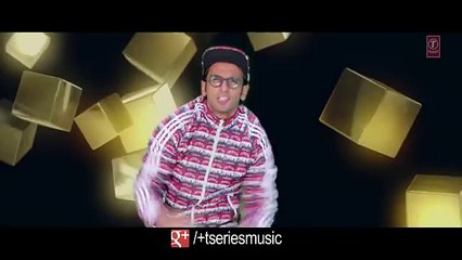 Birju  Video Song   Mika Singh, Udit Narayan   Ganesh Acharya, Prem Chopra   T-Series