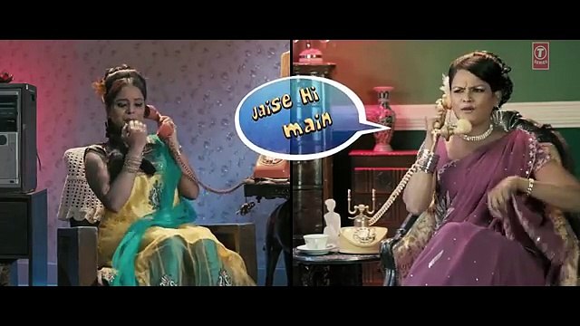 Bittoo Sabki Lega Bittoo Boss Mika Singh, Pulkit Samrat