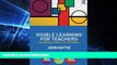 Big Deals  Visible Learning for Teachers: Maximizing Impact on Learning  Free Full Read Most Wanted
