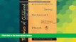 Big Deals  Theories of Childhood, Second Edition: An Introduction to Dewey, Montessori, Erikson,