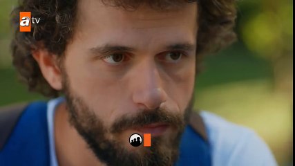 Seviyor Sevmiyor 11. Bölüm Fragmanı (3) - atv