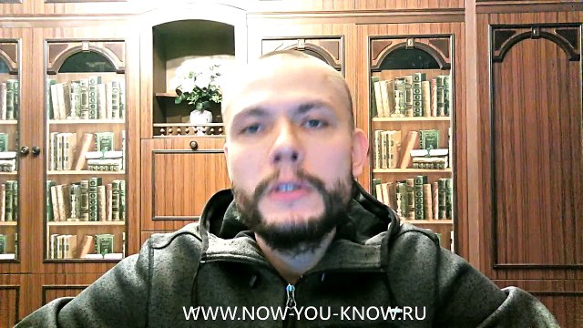 Лазерная коррекция зрения. Прикольный анекдот про лазерную коррекцию зрения