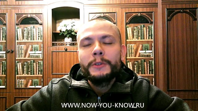 Покемон Го. Pokemon GO. Гринпис. Очень смешной анекдот про Покемон Го_Pokemon GO и Гринпис