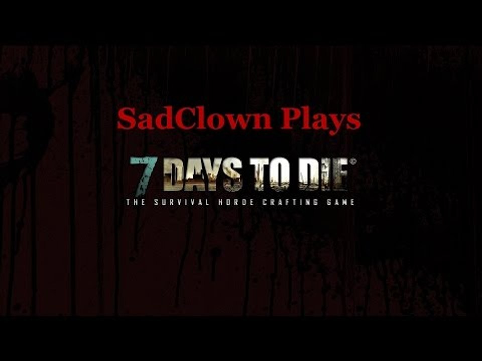 Here Piggy, Piggy ~ Ep 15 ~ 7 Days to Die