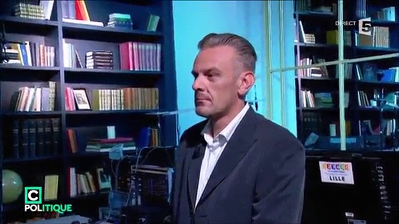 TEMOIGNAGE. CRS à Calais : au bout du rouleau...