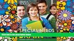 Must Have PDF  How the Special Needs Brain Learns  Free Full Read Most Wanted
