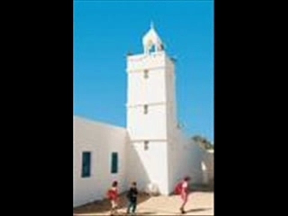 Djerba