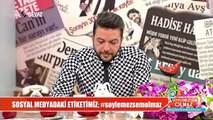 İki star oyuncu acaba hangisi önde- Burak Özçivit mi Barış Arduç mu