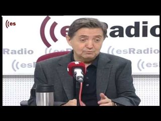 Mundo Natural: Cómo reducir la grasa abdominal - 26/09/16