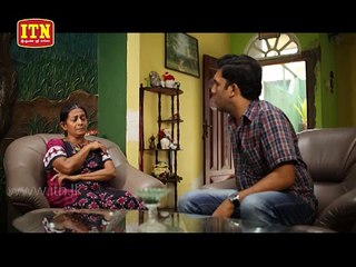 Kolamba Api Awa – Episode 83 – 2016-09-26