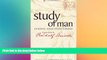 Big Deals  Study of Man: General Education Course (CW 293)  Free Full Read Best Seller