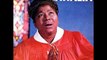 Tribute & Salute to The Queen Mahalia Jackson - Trouble of the world -Trk by The Famous Flames - Remix by DJ Top Cat ,Honor