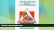 Big Deals  The Child in the Family (The Clio Montessori Series, Vol. 8)  Free Full Read Best Seller