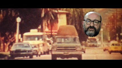 WHERE IS ROCKY II? Join the Search on Indiegogo!