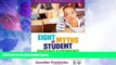 Big Deals  Eight Myths of Student Disengagement: Creating Classrooms of Deep Learning (Classroom