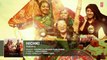 HICHKI Full Song ( Audio) _ PARCHED _ Radhika ,Tannishtha, Surveen