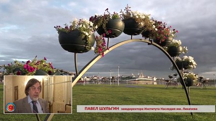 В древней столице Золотой Орды обнаружена армянская церковь