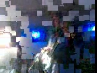 gaylord Weeds soissons -  23 fevrier 2007 guise