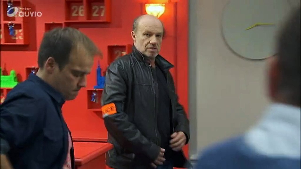 Samia Et Jean Paul Boher - 3114