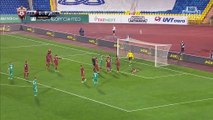 Rubin Kazan vs Tom Tomsk 2-1 All Goals & Highlights Russian Premier League 26-09-2016