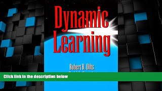 Big Deals  Dynamic Learning  Best Seller Books Best Seller