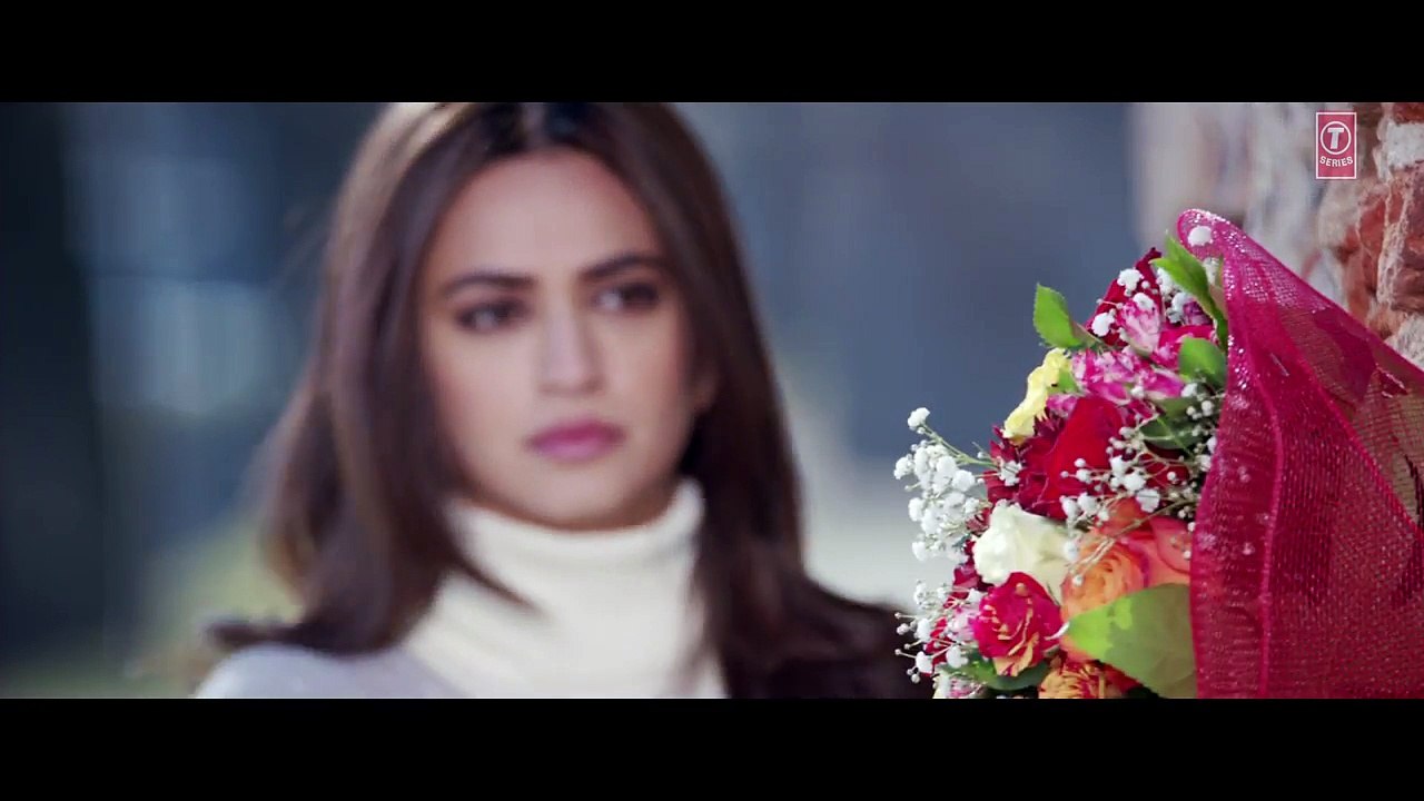 RAAZ AANKHEIN TERI Full Song _ Raaz Reboot _Arijit Singh _Emraan Hashmi,Kriti Kharbanda,Gaurav Arora