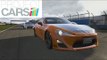 Project Cars Career | Road Entry Club UK Cup | Scion FR-S | Donington Park