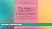 Big Deals  The Child s Changing Consciousness: As the Basis of Pedagogical Practice (Foundations