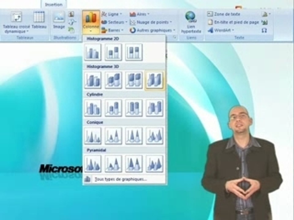 Office2007_01