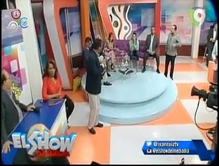 Las declaraciones de este cronista sobre jose