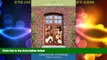 Must Have PDF  Educational Psychology Windows on Classroom  Best Seller Books Best Seller