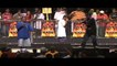 Tha Dogg Pound & Snoop Dogg Live @ Hot 107.9 "Birthday Bash 11", Philips Arena, Atlanta, GA, 06-17-2006 Pt.1