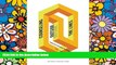 Must Have PDF  Counseling Outside the Lines: Creative Arts Interventions for Children and