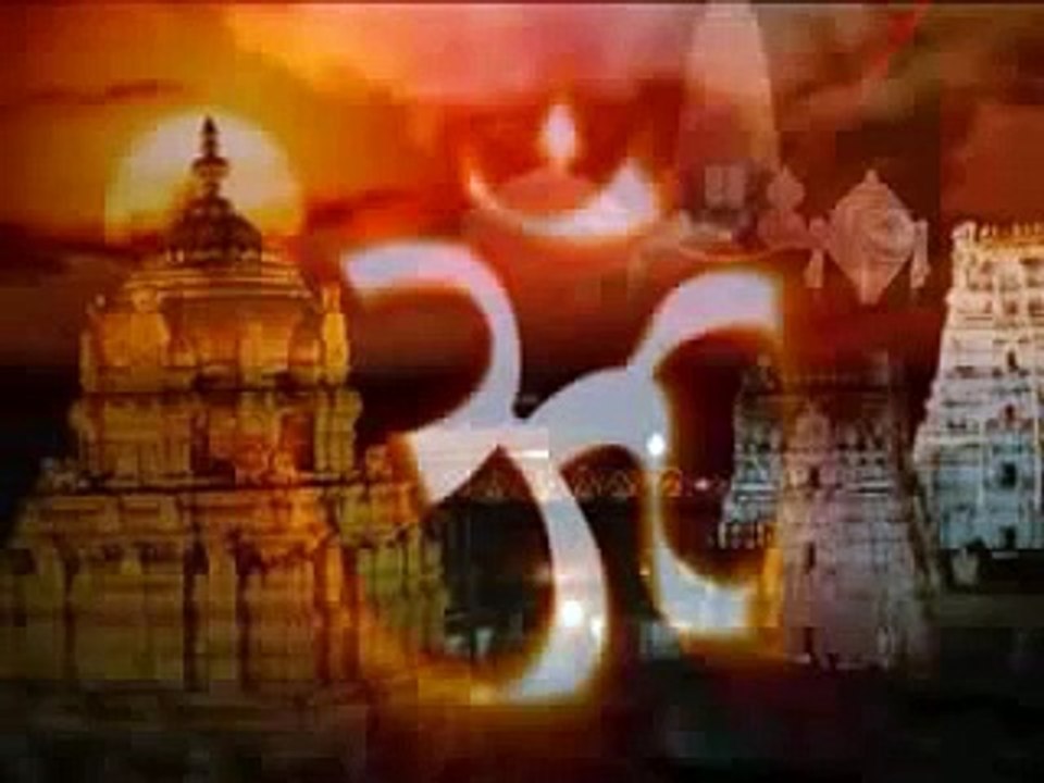 Love Vashikaran Specialiest 91+9649761156 Aghori Baba Ji canaDA,**~kuwait,uk,usa,~[{(IndIA)}]