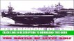 [PDF] Afternoon of the Rising Sun: The Battle of Leyte Gulf Popular Colection