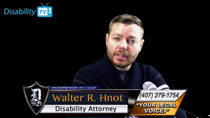 10,124: What is the 2016 v.2 federal maximum SSI benefit amount a disabled person would receive by Attorney Walter Hnot