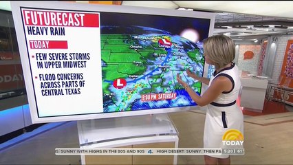 Dylan Dreyer 8.20.16