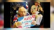 5 Oldest People In The World