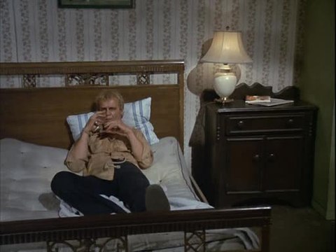 Starsky and Hutch - S 1 E 9 - Kill Huggy Bear