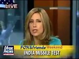 All International Media's Are Making Fun Of Indian Failed Missile Test