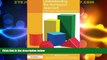 Big Deals  Understanding the Montessori Approach: Early Years Education in Practice (Understanding
