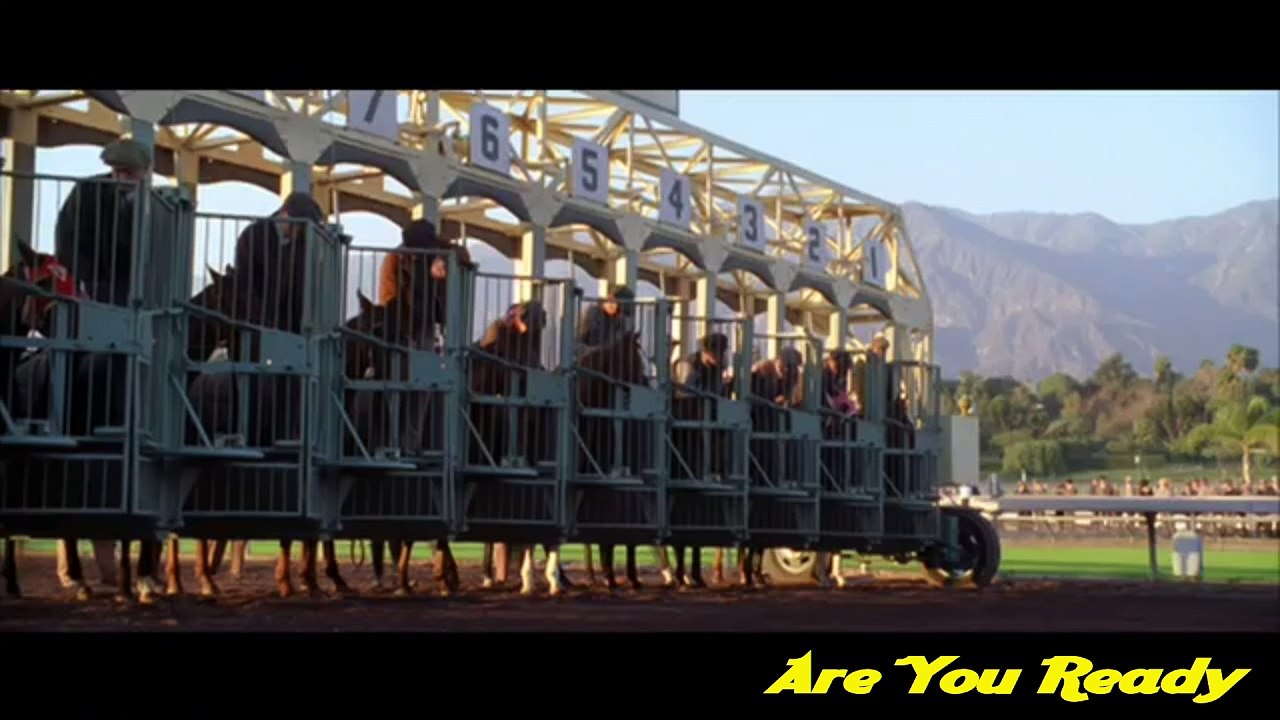 World's Greatest Sports Betting Systems